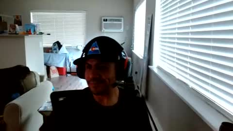 indyman2084 online show from July 3, 12:56 am