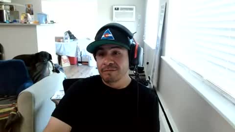 indyman2084 online show from July 3, 1:57 pm