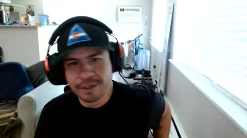indyman2084 online show from July 3, 3:03 pm