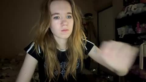 Sofia online show from July 17, 5:46 pm