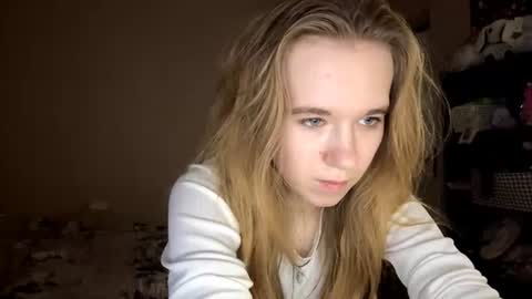 Sofia online show from July 17, 6:52 pm