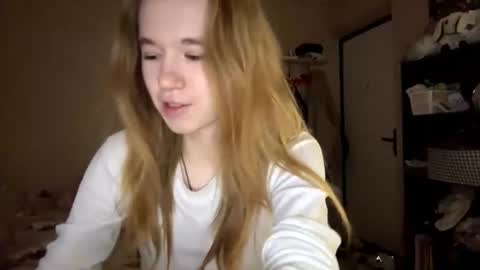 Sofia online show from July 17, 10:10 pm
