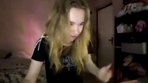 Sofia online show from July 18, 5:36 pm