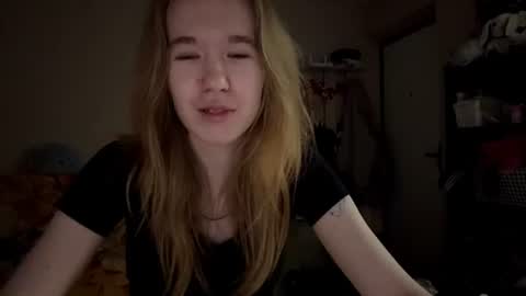 Sofia online show from July 20, 10:24 pm