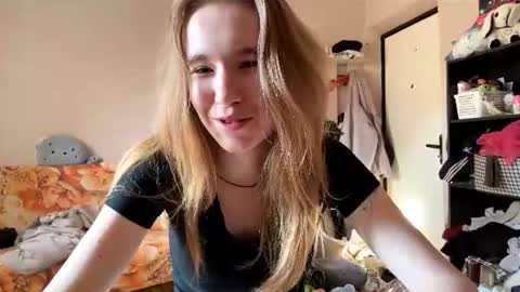 Sofia online show from July 21, 2:48 am