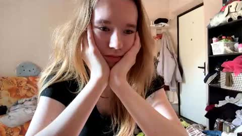 Sofia online show from July 21, 3:54 am