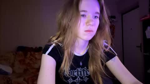 Sofia online show from July 22, 8:55 pm