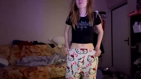 Sofia online show from July 22, 10:01 pm