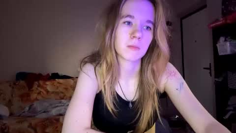 Sofia online show from July 23, 12:13 am