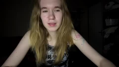 Sofia online show from July 24, 5:05 pm