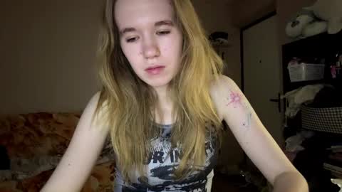 Sofia online show from July 24, 6:11 pm