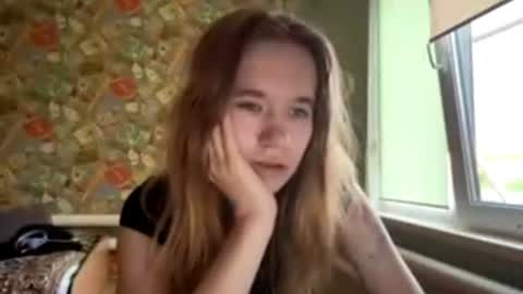 Sofia online show from August 3, 2:13 pm