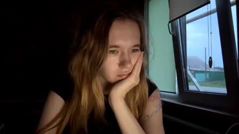 Sofia online show from August 3, 3:19 pm