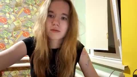 Sofia online show from August 3, 4:25 pm