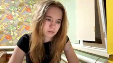 Sofia online show from August 3, 6:37 pm
