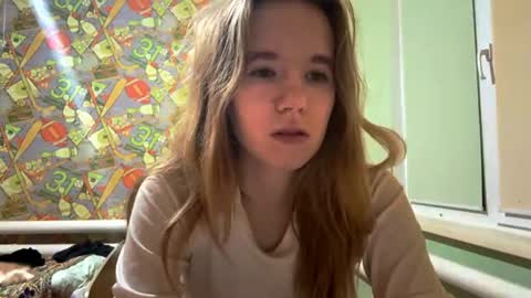 Sofia online show from August 5, 10:30 pm