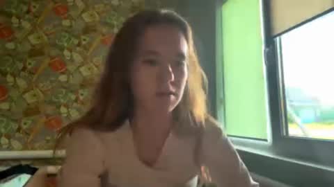 Sofia online show from August 6, 12:42 am