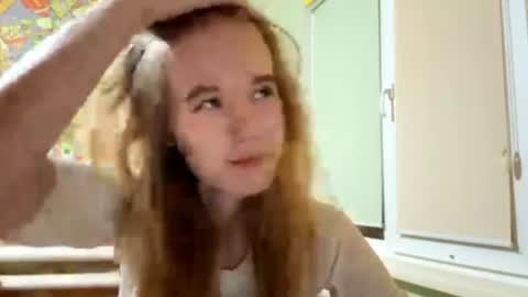 Sofia online show from August 6, 8:52 pm