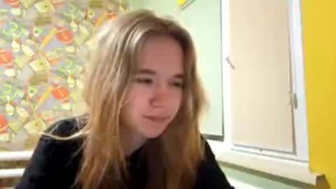 Sofia online show from August 9, 9:16 pm