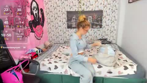 iness_lex online show from July 22, 8:39 am