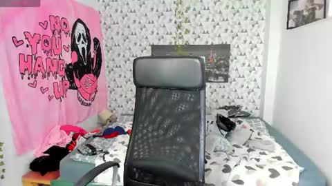 iness_lex online show from July 23, 8:38 am