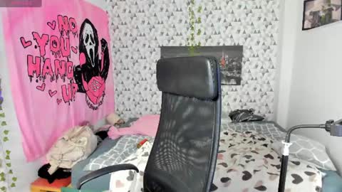 iness_lex online show from July 23, 12:07 pm