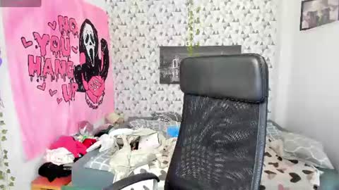iness_lex online show from July 24, 7:44 am