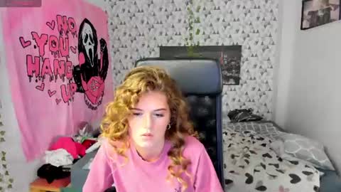 iness_lex online show from July 24, 9:56 am