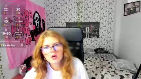 iness_lex online show from July 27, 7:14 am