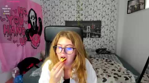 iness_lex online show from July 28, 7:14 am
