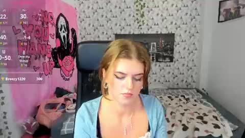 iness_lex online show from July 29, 10:55 am
