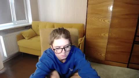 iness_lex online show from August 4, 8:22 am
