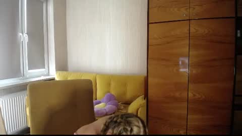 iness_lex online show from August 6, 12:37 pm