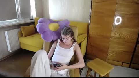 iness_lex online show from August 10, 6:59 am