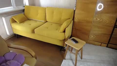 iness_lex online show from August 10, 12:50 pm
