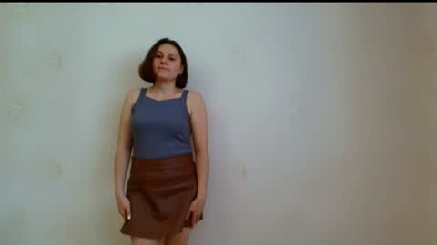 Inessa online show from July 15, 12:39 pm