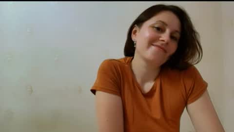 Inessa online show from July 26, 5:40 pm