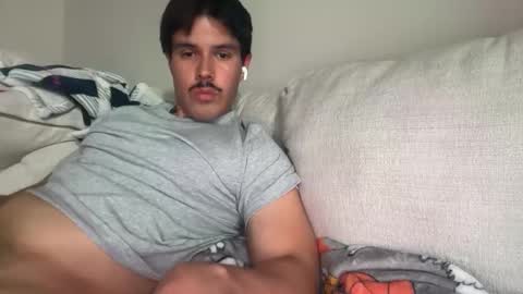 Lucas online show from June 3, 5:33 am