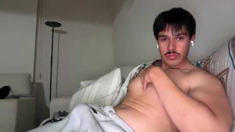 Lucas online show from June 8, 5:24 am