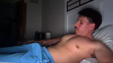 Lucas online show from June 16, 3:27 am