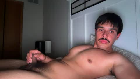 Lucas online show from July 14, 1:44 am