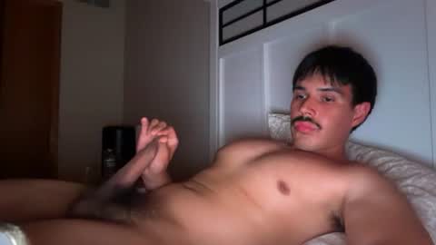 Lucas online show from July 14, 3:55 am