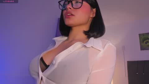 InfernalKiss online show from August 1, 6:52 am
