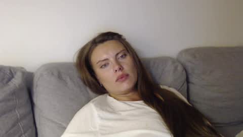 Sweet girl online show from August 14, 10:57 pm