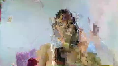 infinity_hottie19 online show from April 26, 12:56 pm