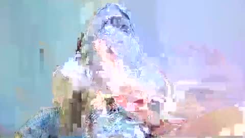 infinity_hottie19 online show from April 26, 3:41 pm