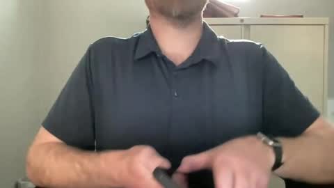 infinityandxxx online show from June 15, 7:56 pm