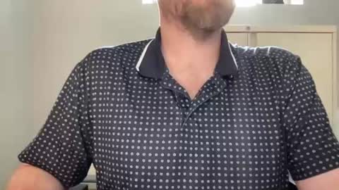 infinityandxxx online show from July 7, 8:57 pm