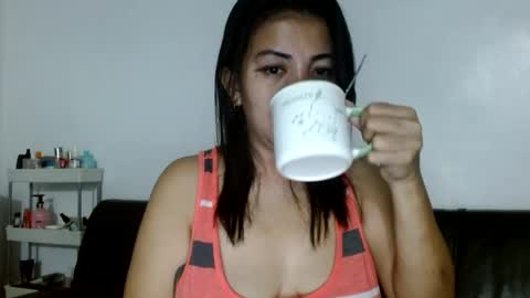 Infinitythegoddess online show from July 30, 6:58 pm
