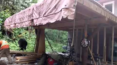 sir. Grummps online show from July 4, 1:52 am